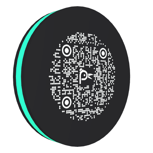Pocku Puck