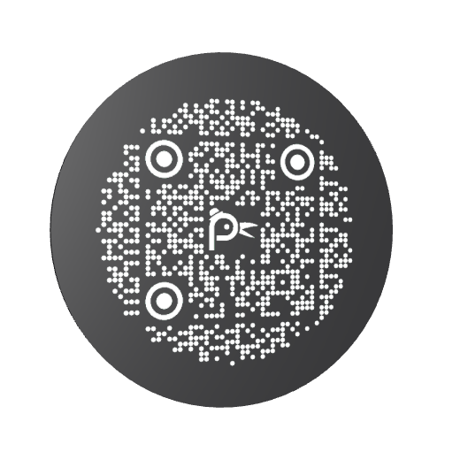 Pocku Tap